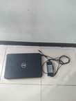 A picture of Dell pc