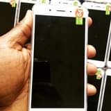 A picture of Vivo 4 64gb 140k 0782459270