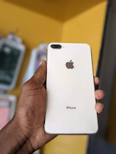 iphone 8plus