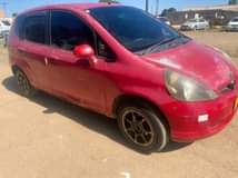 property chitungwiza