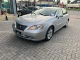 A picture of Sweet 2008 Lx ES350 up for grabs Grade A Dynamics