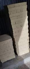 A picture of Bar soaps machine