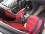 A picture of 2000 Toyota Camry