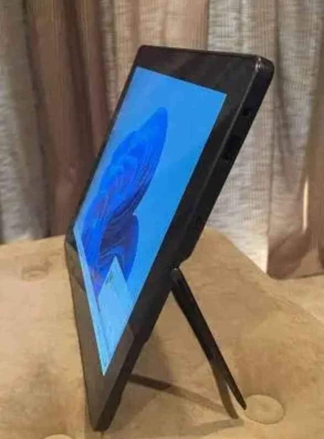 classifieds/laptops