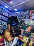A picture of Samsung galaxy S10 128gb 8gbram At 500k Swaps with topups