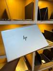 A picture of HP ELITEBOOK 840 G5 Specs CORE i7 8th GENERATION PROCESSOR
