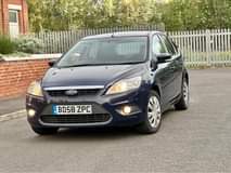 cars under 2000
