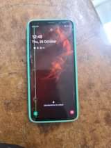 samsung s9