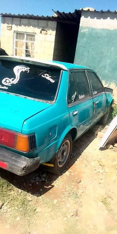 classifieds/cars mazda