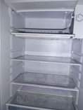 A picture of Polyster Refrigerator