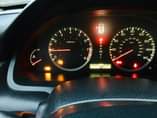 A picture of 2011 Honda Accord Eagle Spirit V6 Engine