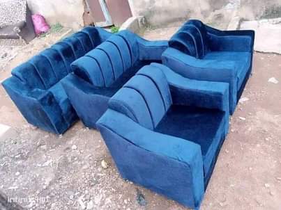 A picture of 09078063803