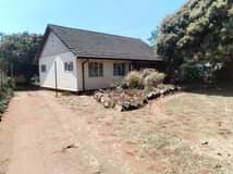 Property for Sale