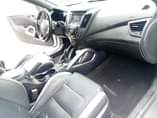 A picture of Hyundai Veloster Turbo 2016 special Wdigion