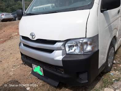 A picture of 08114560910 If you love it call me now 013 Hummer