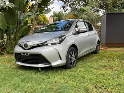 classifieds recent import