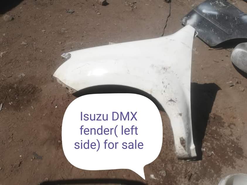 KZN A.