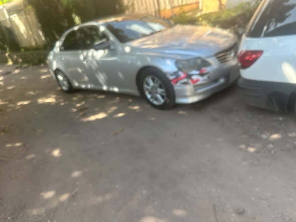 cars