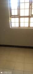 A picture of Selfu inapangishwa kwamrefu dabo selfu
