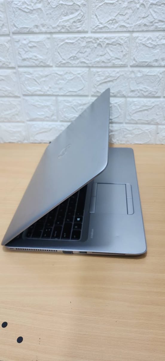 A picture of Hp 850 g3 Core i7 6Generation Hdd 500Gb Ram 8Gb