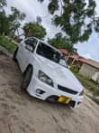 A picture of TOYOTA ALTEZZA ENGINE BEAMS 2000 SIX CYLINDER 1G FE VVTI