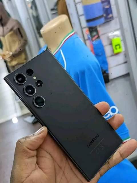 samsung galaxy s23