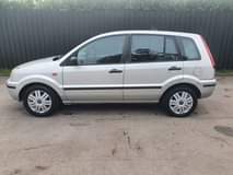 cars under 1500