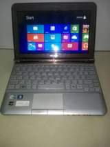 used laptops