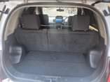 A picture of TOYOTA WISH ON SALE 0628 190 101