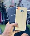 A picture of Samsung S7 edge