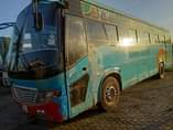 A picture of SCANIA BASS INAUZWA IPO MWANZA