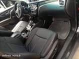 A picture of 2014 15 model Nissan X TRAIL with Excellent engine and