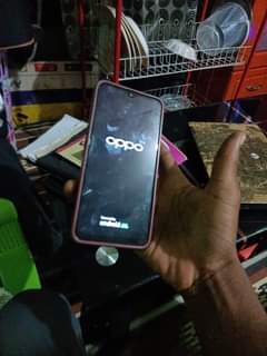 oppo f1