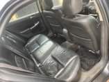 A picture of super clean EOD first body nothing to fix buy and