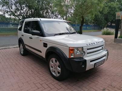 bakkies A.