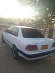 A picture of 0816574262