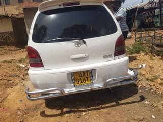 A picture of SPACIO 13m Call 0701488581 WhatsApp 0776417404