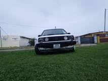 cheap cars hermanus