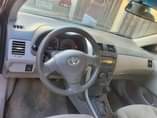 A picture of WHY LOOKING FOR TOKS Check out my super clean TOKS