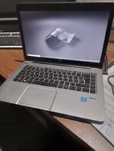 used laptops