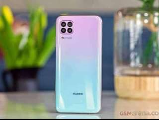 huawei p40