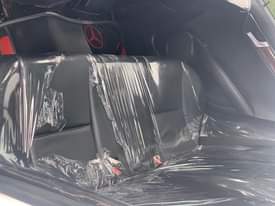 A picture of C350