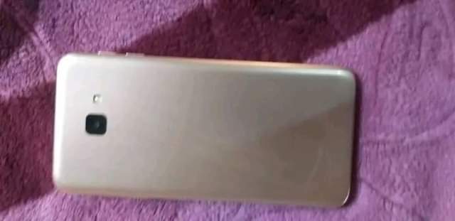 A picture of SAMSUNG J4 CORE BEI_100K