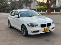 classifieds/cars bmw