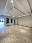 A picture of House for sale at lekki phase one