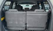 A picture of 2008 Toyota Land Cruiser Tx