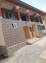 PropertyGhana A.