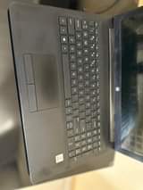 used laptops