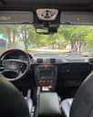 A picture of MERCEDES BENZ G WAGON Fullest Option Model 2010 Price 22