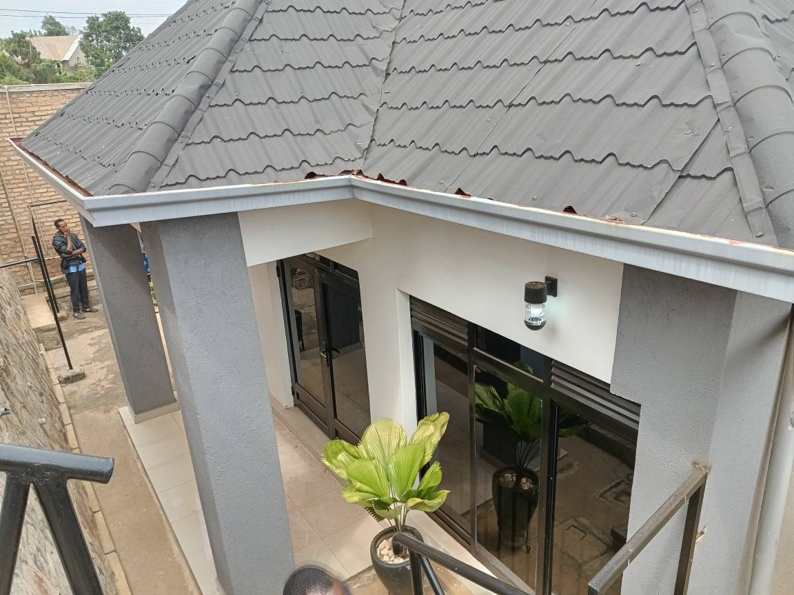 houses for rent